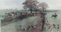 CECIL CHARLES WINDSOR ALDIN RBA 18701935