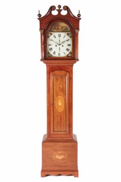 TEST ITEM FROM THE SELLINGANTIQUES TEAM