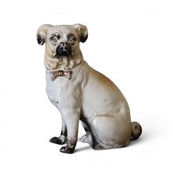 PORCELAIN PUG ORNAMENT CONTINENTAL CIRCA 1900 PORCELAIN PUG ORNAMENT CONTINENTAL CIRCA 1900 PORCELAIN PUG ORNAMENT CONTINENTAL CIRCA 1900 PORCELAIN PUG ORNAMENT CONTINENTAL CIRCA 1900 PORCELAIN PUG ORNAMENT CONTINENTAL CIRCA 1900 PORCELAIN PUG ORNAMENT CONTINENTAL CIRCA 1900 PORCELAIN PUG ORNAMENT CONTINENTAL CIRCA 1900 PORCELAIN PUG ORNAMENT CONTINENTAL CIRCA 1900 PORCELAIN PUG ORNAMENT CONTINENTAL CIRCA 1900 PORCELAIN PUG ORNAMENT CONTINENTAL CIRCA 1900 PORCELAIN PUG ORNAMENT CONTINENTAL CIRCA 1900 PORCELAIN PUG ORNAMENT CONTINENTAL CIRCA 1900